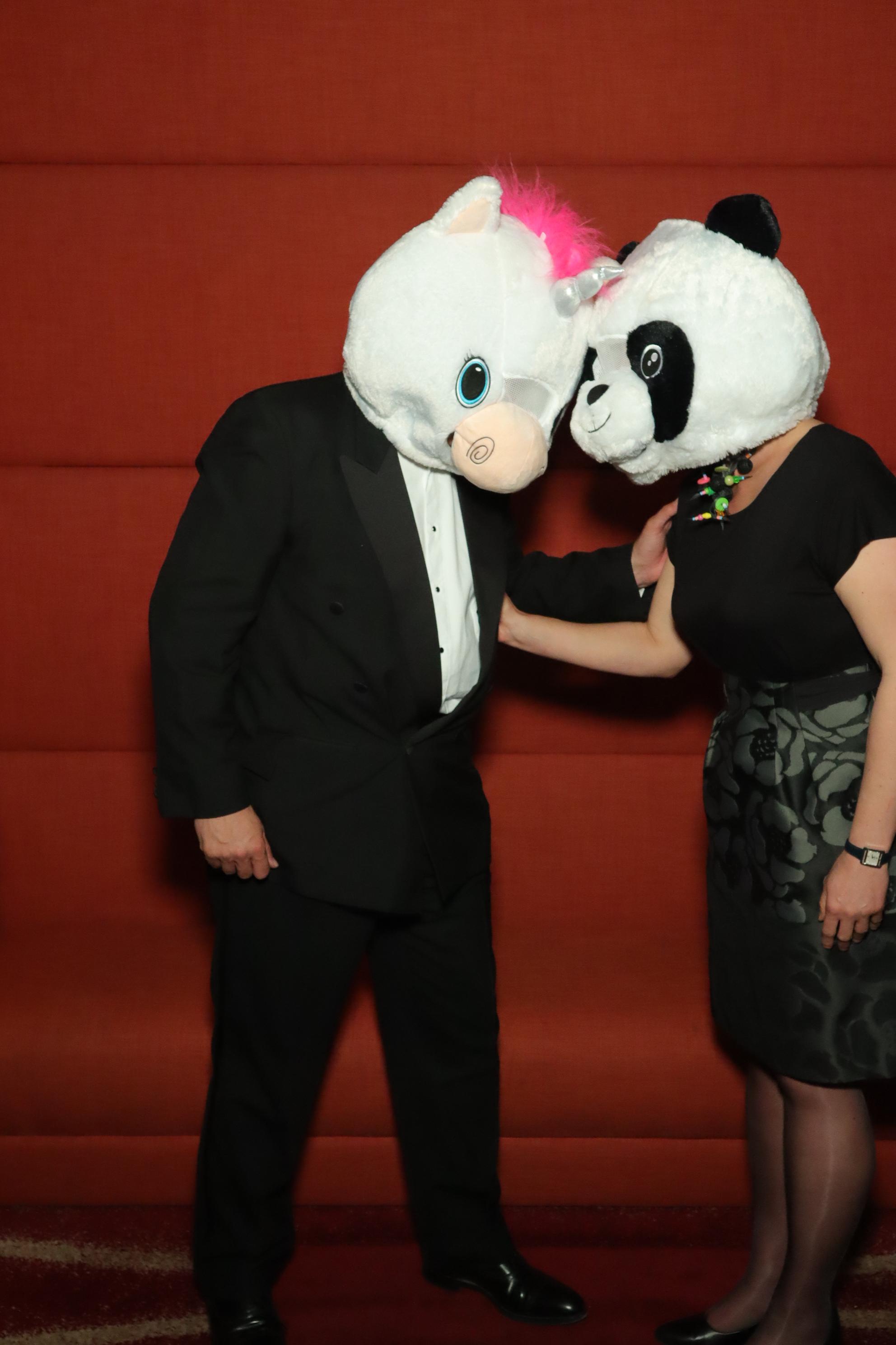 Capital Corporate | View more photos from the event at gallery.myphotoboothexperience.co.uk/u/MyPhotoBoothExperienceLtd/Capital-Corporate